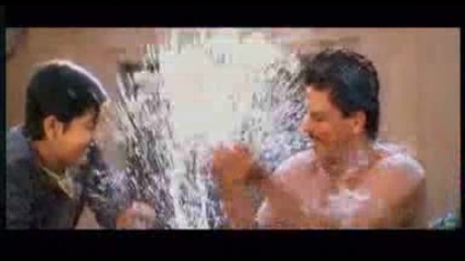 Paheli-Dheere Jalna
