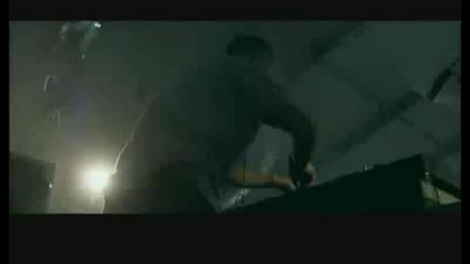 Luke Slater At I Love Tеchno