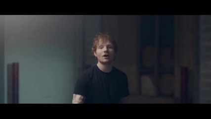 Hoodie Allen - All About It ft. Ed Sheeran ( Official Video)