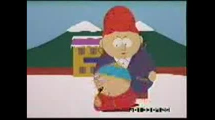 South Park