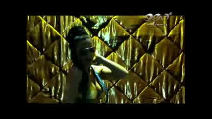 Пепа - Любовен режим