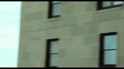 Chayanne - Un Siglo Sin Ti