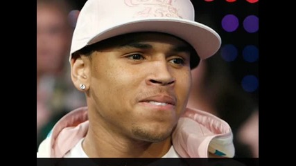 Chris Breezy - For Ur Love