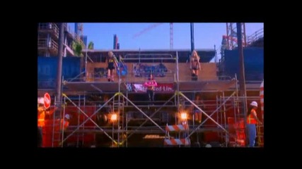 *високо качество* Pussycast Dolls - When Are You Grow Up 