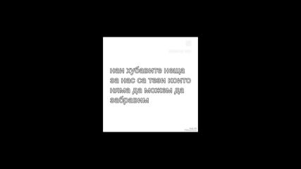 Vid_23170411_075910_354.mp4