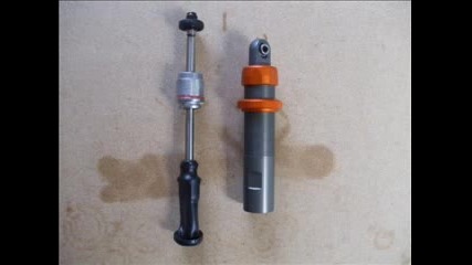 Hpi Baja 5b Ss Build Process Part 3 Hd 