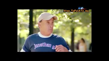 На нея даваш А ? голям смях !