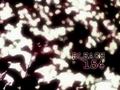 Bleach Episode 154 English Dubbed