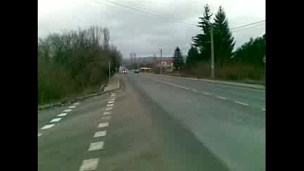 03032009(001).mp4