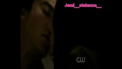 Intro .. Beautiful Lowe .. ; ]