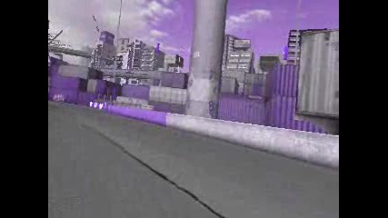Nfs Ps Ryo Defeated