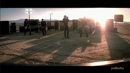 Linkin Park - What Ive Done