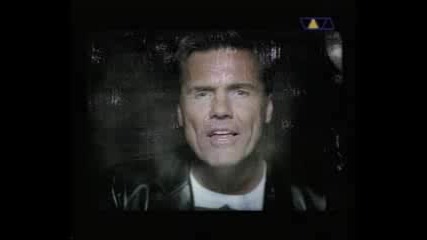 Modern Talking - Last Exit To Broklyn