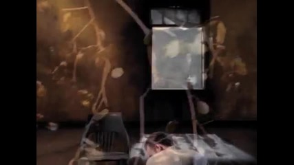 R.e.m. - Losing My Religion (video)