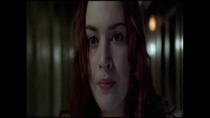 Titanic cd2 part3