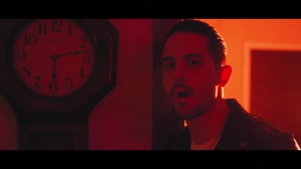 G-eazy & Carnage - Down For Me feat. 24hrs ( Официално Видео )