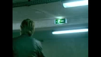 Добре е да се подсигуриш !!