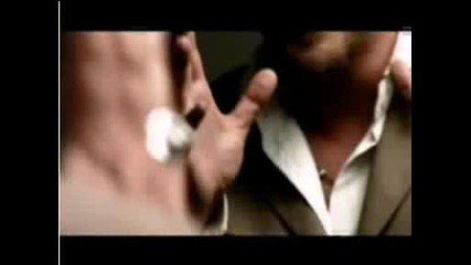 Анелия И Миро - Завинаги