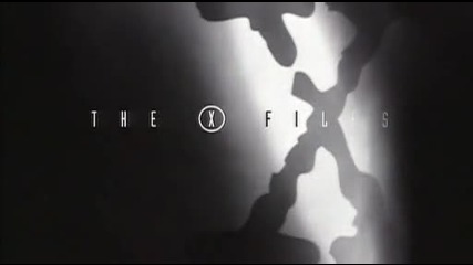 Досиетата Х 7x9 Субс / The X Files Signs & Wonders