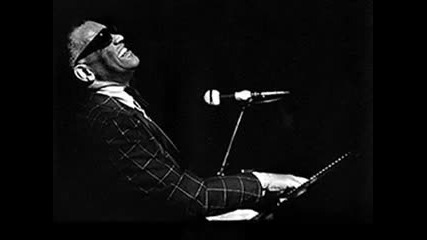 Ray Charles - You Don_t Know Me (original Stereo)