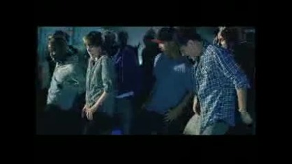 Justin Bieber - Baby ft. Ludacris 