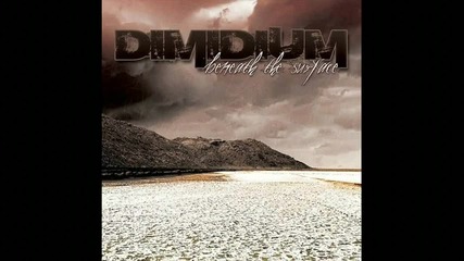 Dimidium - After The Fall