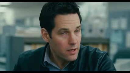 Dinner For Schmucks - Shipping and Handling 