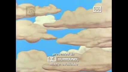 The Simpsons S17 Ep8
