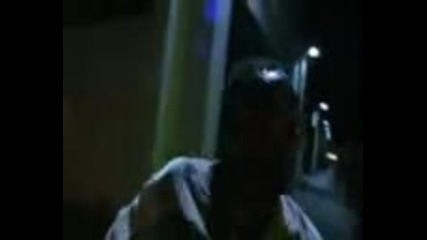 Video Traxxx Break You - Break, You 