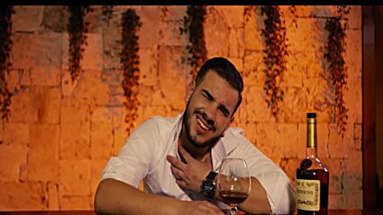 Denijal Skender - Sve moje zore - (official video).mp4