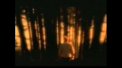 Underworld - Jumbo