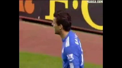 Sunderland - Chelsea (1 - 3) - Wigan - Wolves (0 - 1) Highlights - Vbox7 