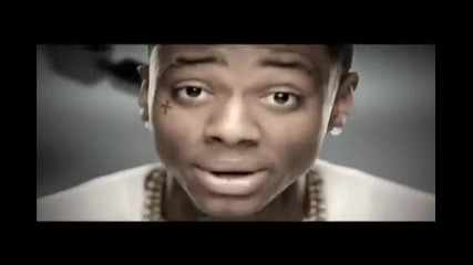 Soulja Boy Tell Em - 2 Milli 
