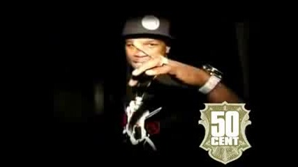 50 Cent - So Serious