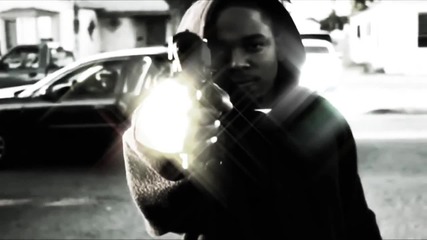 2pac ft. Akon & Kendrick Lamar - Blame On Me (seanh Remix) Hd