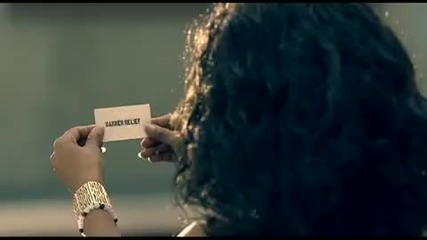 David Banner - Shawty Say ft Lil Wayne