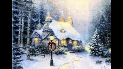 Christmas Secrets 