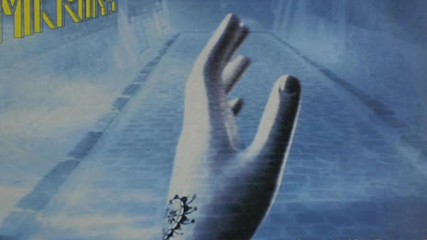 Mikron`s-vision 1986