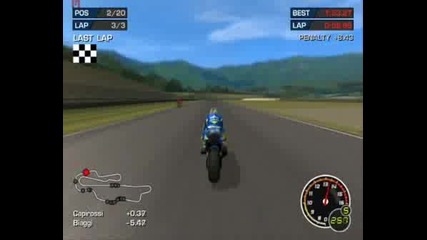 Valentino Rossi 2