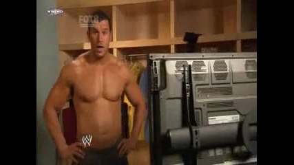 Wwe Smackdown 03.06.2011 Part 2