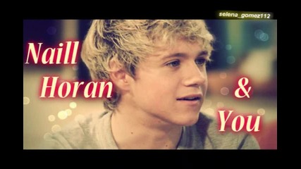 One Direction and You 4 eп