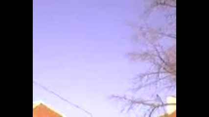 Химическо Разпръскване