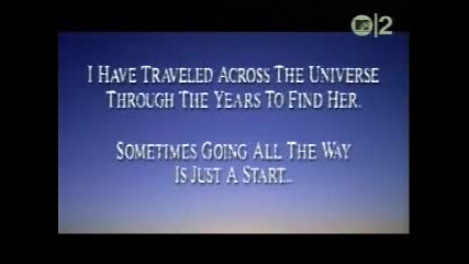 Meat Loaf - I would do anything for love (original video cli