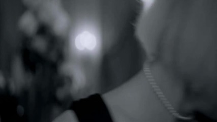 Angel-a (madonna - Die Another Day)