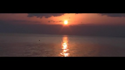 Кобака feat. Трой - Обичаш Ли Да Ме Лъжеш ( Hd )