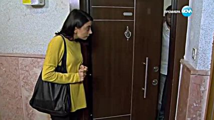Прости ми епизод 595