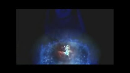 Enigmaaposteriori - 12 - Goodbyemilkyway - Notofficial (2).flv
