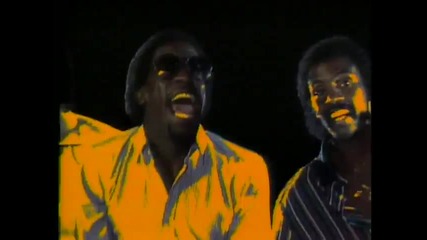 Kool and The Gang - Big Fun 
