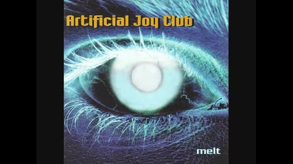 Artificial Joy Club - Sick & Beautiful (1997)