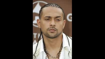 New Hit Sean Paul Double Saftey Lately July 2009 